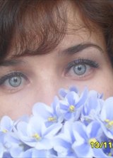 Познакомиться с татаркой.  Рамилюшка 48 лет Уфа 126238