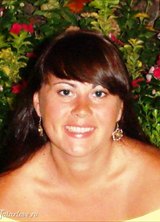 Познакомиться с татаркой.  Диана 43 года Уфа 157720