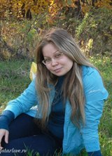 Познакомиться с татаркой.  Альфира 36 лет Уфа 250618