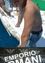 Познакомиться с татарином.  Марсель 35 лет Уфа 180755