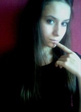 Познакомиться с татаркой.  Линара 32 года Москва 250822