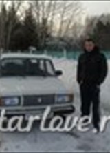 Познакомиться с татарином.  вадим 37 лет Уфа 250906