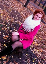 Познакомиться с татаркой.  Друг солнца 34 года Уфа 179609