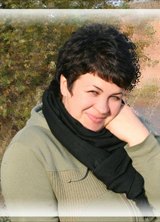 Познакомиться с татаркой.  Светлана 44 года Мелеуз 251073