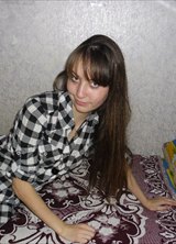 Познакомиться с татаркой.  Гульчик 34 года Уфа 251093