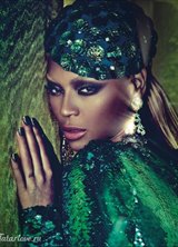 Познакомиться с татаркой.  Elena 37 лет Уфа 171279