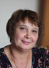 Познакомиться с татаркой.  Роза 58 лет Стерлитамак 251178