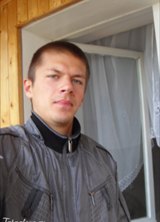 Познакомиться с татарином.  Азат 34 года Уфа 243057