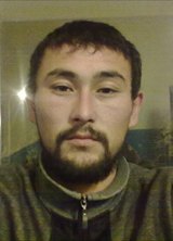 Познакомиться с татарином.  Айтуган 39 лет Уфа 251542
