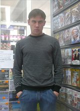 Познакомиться с татарином.  марсель 38 лет Аксаково 245743