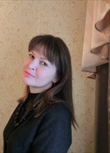 Познакомиться с татаркой.  Илюзя 56 лет Москва 251246