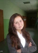 Познакомиться с татаркой.  Рафида 31 год Аксаково 238845