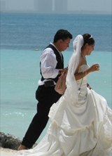 Познакомиться с татаркой.  Алина 51 год Москва 251668