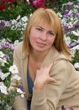 Познакомиться с татаркой.  Гульнара 54 года Уфа 245863