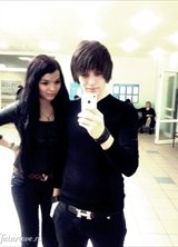 Познакомиться с татаркой.  Mila Mila 32 года Москва 252489