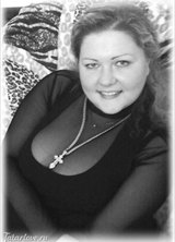 Познакомиться с татаркой.  Танзиля 41 год Уфа 252711