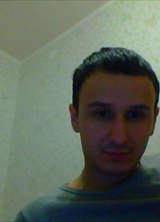 Познакомиться с татарином.  Алмаз 37 лет Уфа 252722