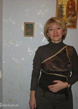 Познакомиться с татаркой.  минджиян 63 года Москва 252600