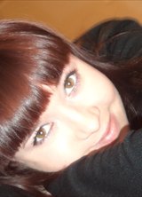 Познакомиться с татаркой.  Элиза 38 лет Уфа 172426