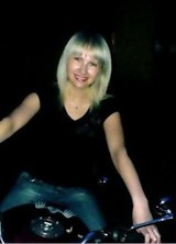 Познакомиться с татаркой.  эля 48 лет Балашиха 251361