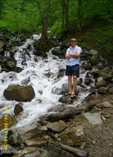 Познакомиться с татарином.  Тим 38 лет Уфа 253132