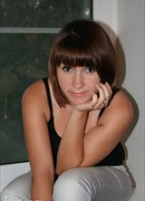 Познакомиться с татаркой.  Диана 33 года Королев 251782