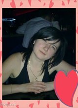 Познакомиться с татаркой.  ДиноЧка 39 лет Москва 253478