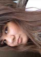 Познакомиться с татаркой.  Aliya 33 года Уфа 79908