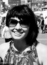 Познакомиться с татаркой.  Альбина 39 лет Москва 253525