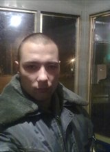 Познакомиться с татарином.  марат 39 лет Уфа 253540