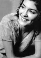 Познакомиться с татаркой.  Sofi 41 год Москва 253908