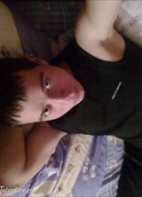 Познакомиться с татарином.  радик 38 лет Уфа 253912