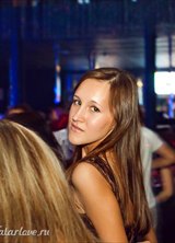 Познакомиться с татаркой.  Алсу 35 лет Уфа 102262