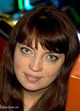 Познакомиться с татаркой.  Гюзель 49 лет Москва 153991