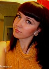 Познакомиться с татаркой.  Нежность 37 лет Москва 254224