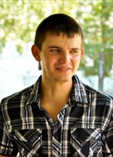 Познакомиться с татарином.  Сергей 35 лет Уфа 254397