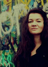 Познакомиться с татаркой.  Эльвира 31 год Электросталь 253303