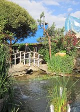 Познакомиться с татаркой.  Ирина 45 лет Москва 254746