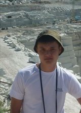 Познакомиться с татарином.  359161245 36 лет Уфа 66482