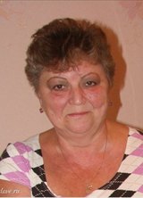 Познакомиться с татаркой.  Алсу 73 года Москва 255032