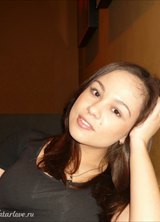 Познакомиться с татаркой.  ♥ 33 года Москва 255286