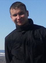 Познакомиться с татарином.  Мурат 37 лет Уфа 255333