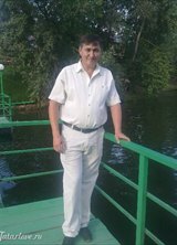 Познакомиться с татарином.  Рустам 54 года Уфа 255431