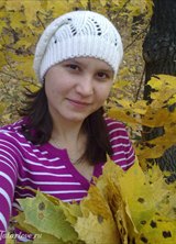 Познакомиться с татаркой.  Гульназик 36 лет Аксаково 255475