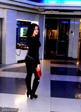 Познакомиться с татаркой.  Лилия 32 года Москва 255345