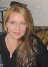 Познакомиться с татаркой.  Роза 54 года Москва 255742