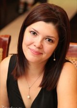 Познакомиться с татаркой.  зарина 52 года Москва 255789