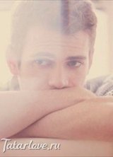 Познакомиться с татарином.  Рустам 40 лет Уфа 62645