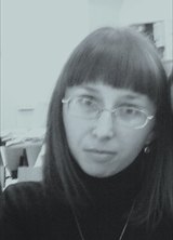 Познакомиться с татаркой.  Зульфия 36 лет Бижбуляк 118945