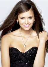 Познакомиться с татаркой.  Розалина 36 лет Уфа 172452